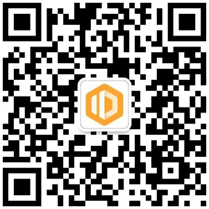创意酷官方微信公众号