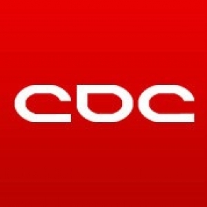 腾讯CDC