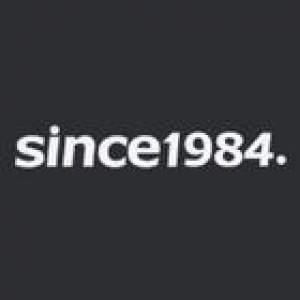 Since1984