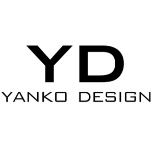 Yanko Design