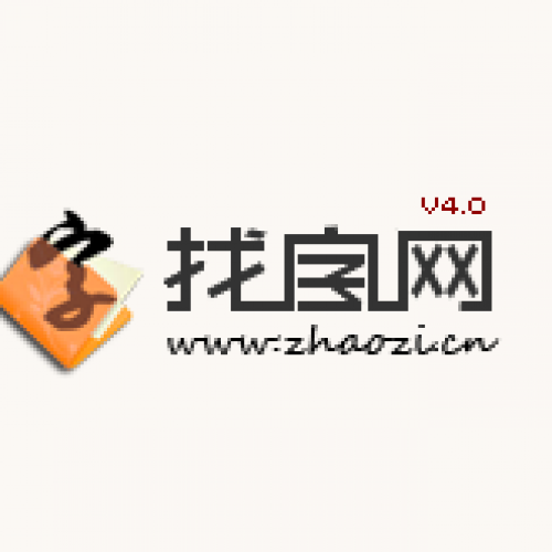 找字网