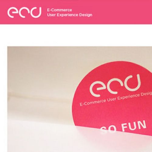 腾讯ECD