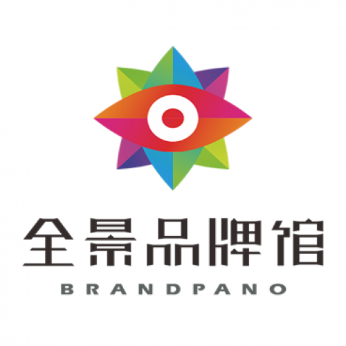 全景品牌馆