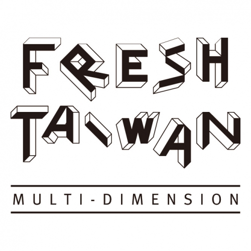 FRESH TAIWAN