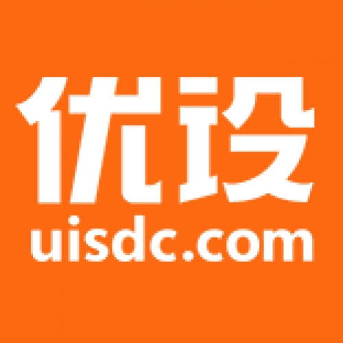 优设网(UISDC)