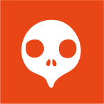 Iconfont