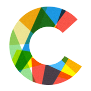 Creativemass