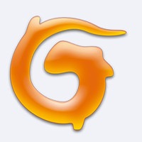 画易网(CGArt)