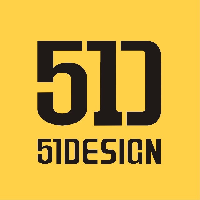51DESIGN