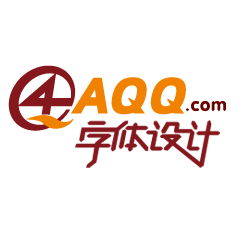 美术字搜索引擎