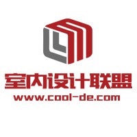 中国室内设计联盟