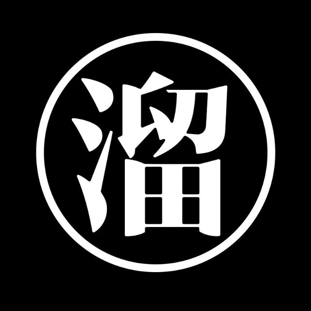 3d模型溜溜网