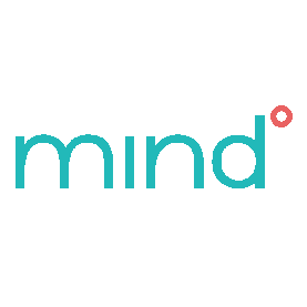 MindStore