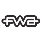 The FWA