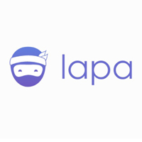 Lapa.Ninja