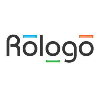 Rologo 标志共和国