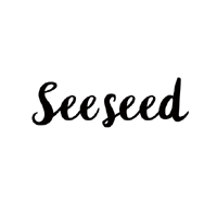 Seeseed
