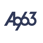 A963设计网