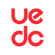 UEDC