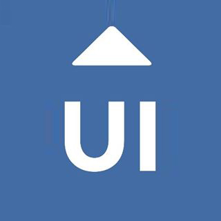 UI Movement