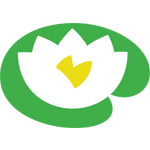 LogoPond