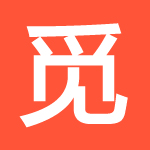 觅元素