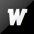 wordmark
