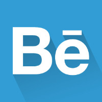 Behance