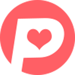 PS饭团网