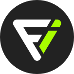 FlatIcon