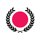 Logo Of The Day