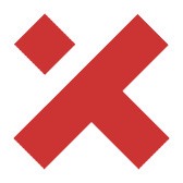 IXDC