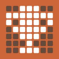 LogoLounge