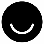 Ello
