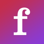 Fubiz Media