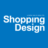 ShoppingDesign