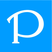 Pixivision